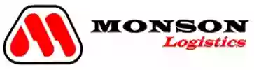 Monson Logistics