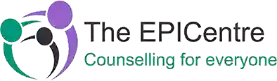 The EPICentre Counselling & Mediation Hobart