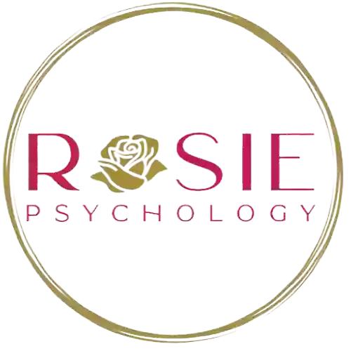 Rosie Psychology