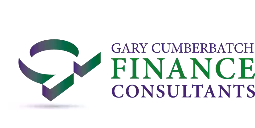 Gary Cumberbatch Finance Consultants