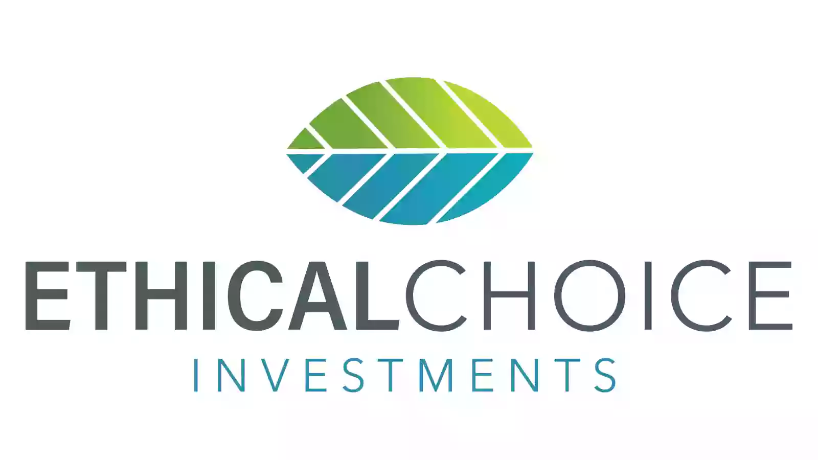 Ethical Choice Investments