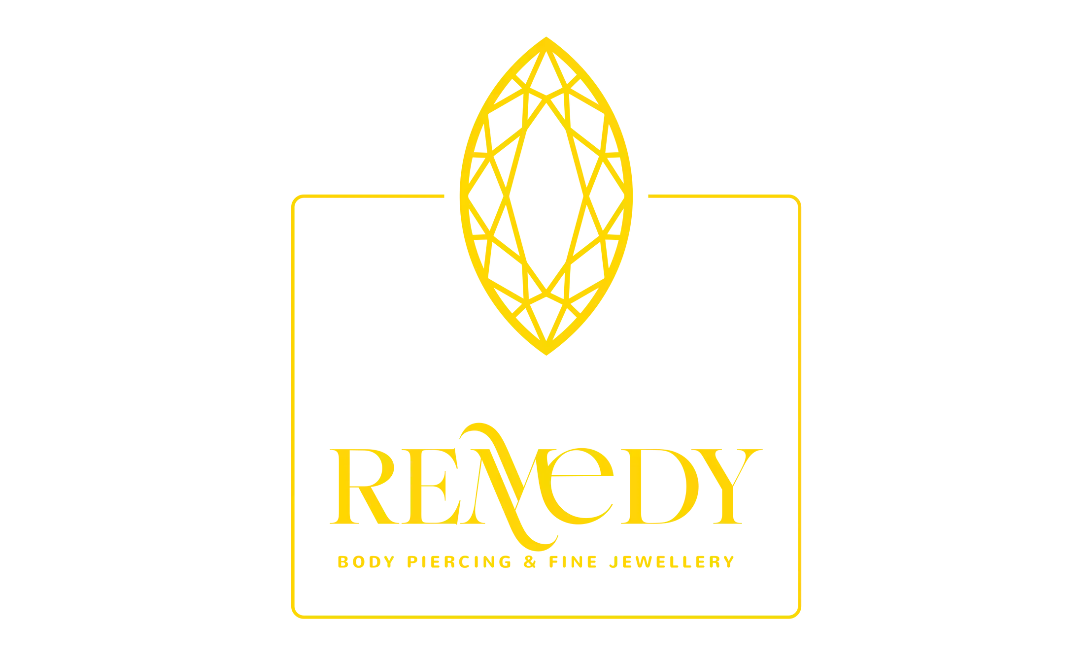 Remedy Body Piercing (formerly Piercing by William)