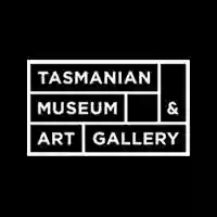 Tasmanian Museum and Art Gallery