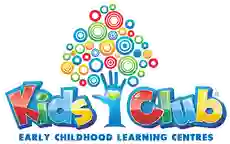 Kids Club Child Care Oakdowns Centre