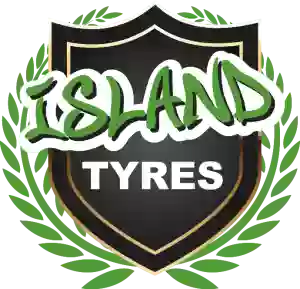 Island Tyres & Auto Hobart