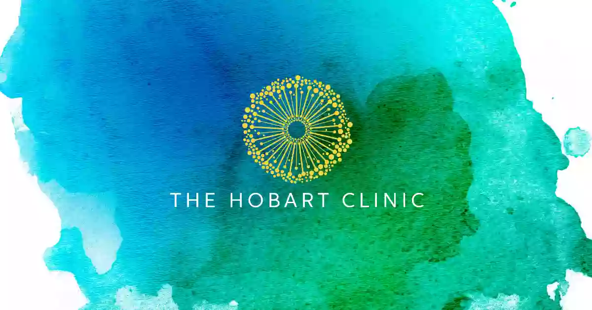 The Hobart Clinic