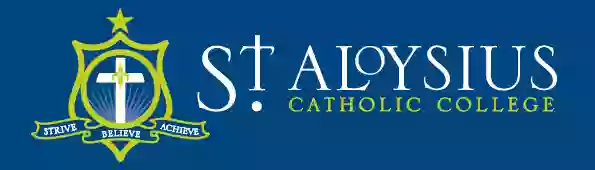 St Aloysius Catholic College, 0-Grade 4 campus
