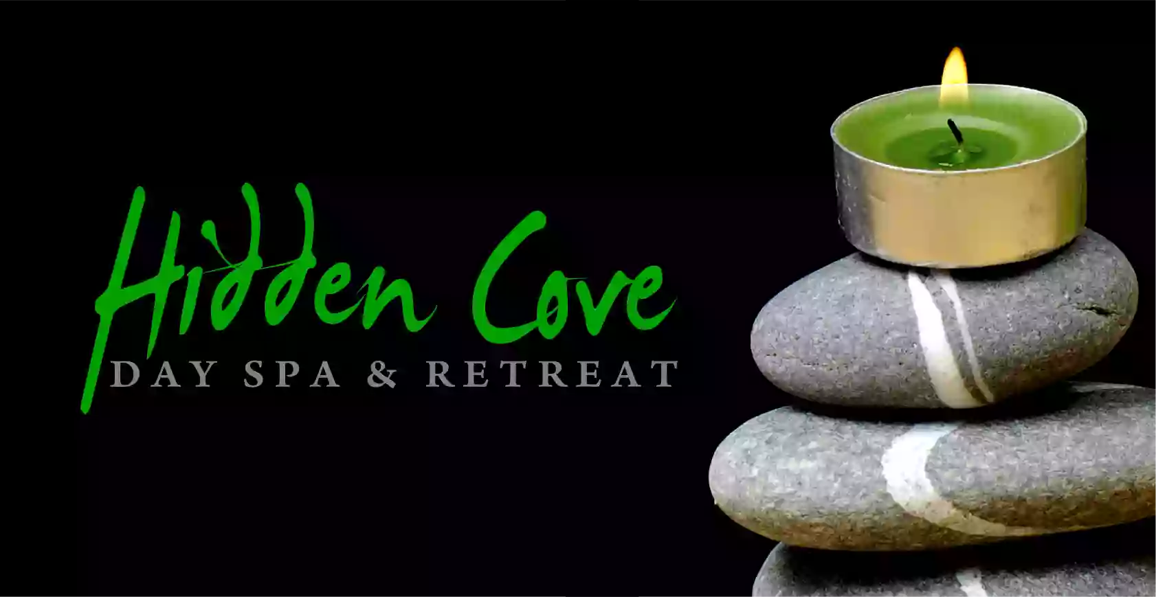 Hidden Cove Day Spa and Retreat