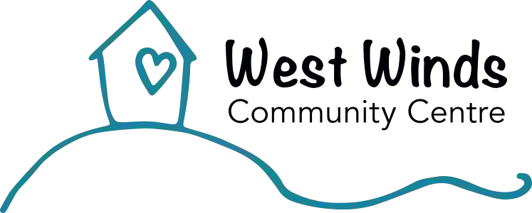 West Winds Community Centre