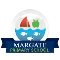 Margate Primary School