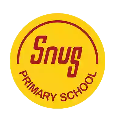 Snug Primary School