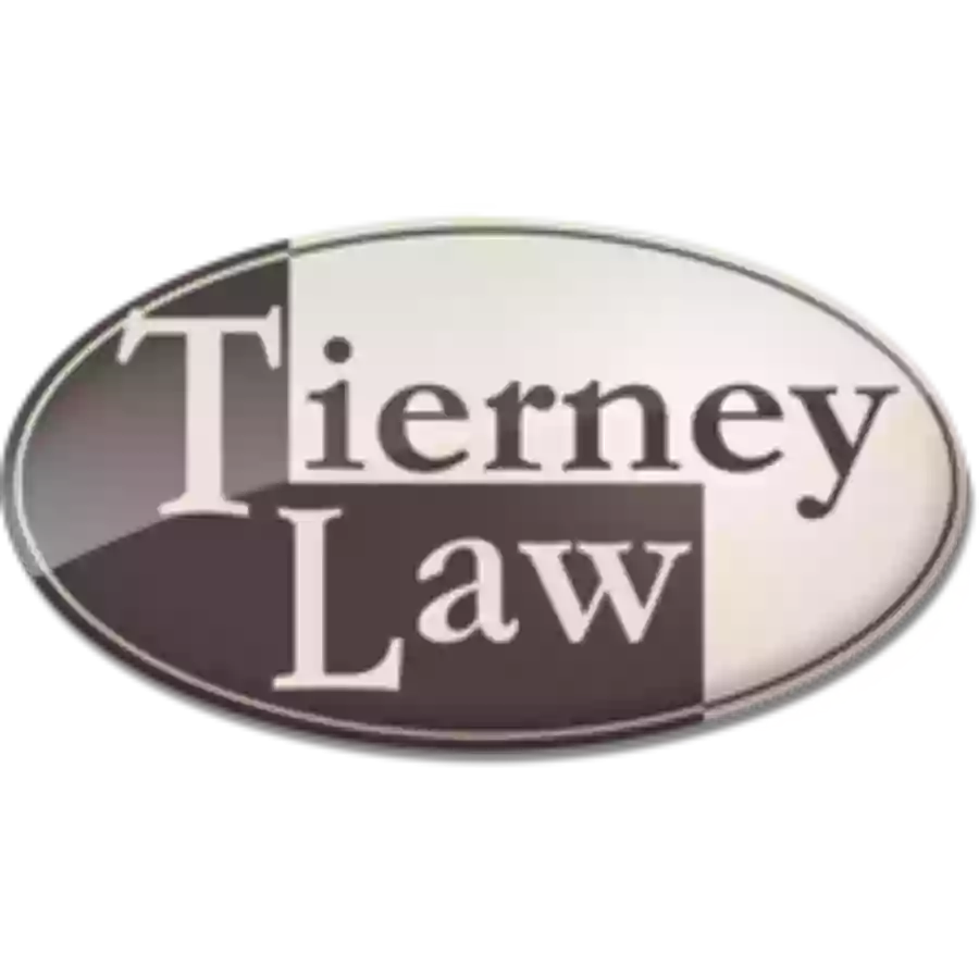 Tierney Law
