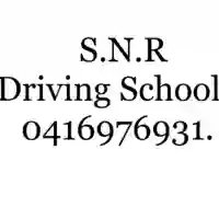 S.N.R Driving school