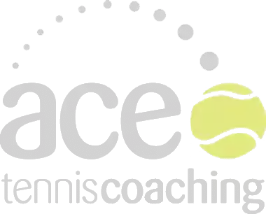 Ace Tennis Coaching