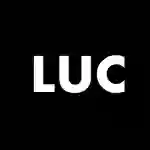 LUC. Design