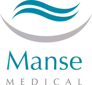 Manse Medical Hobart