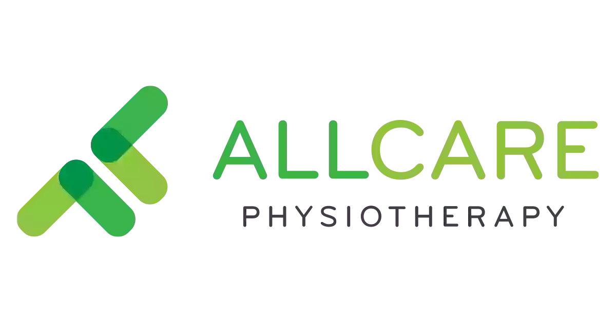 AllCare Physiotherapy - Hobart Physio