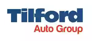 Tilford Auto Group Express Service Centre