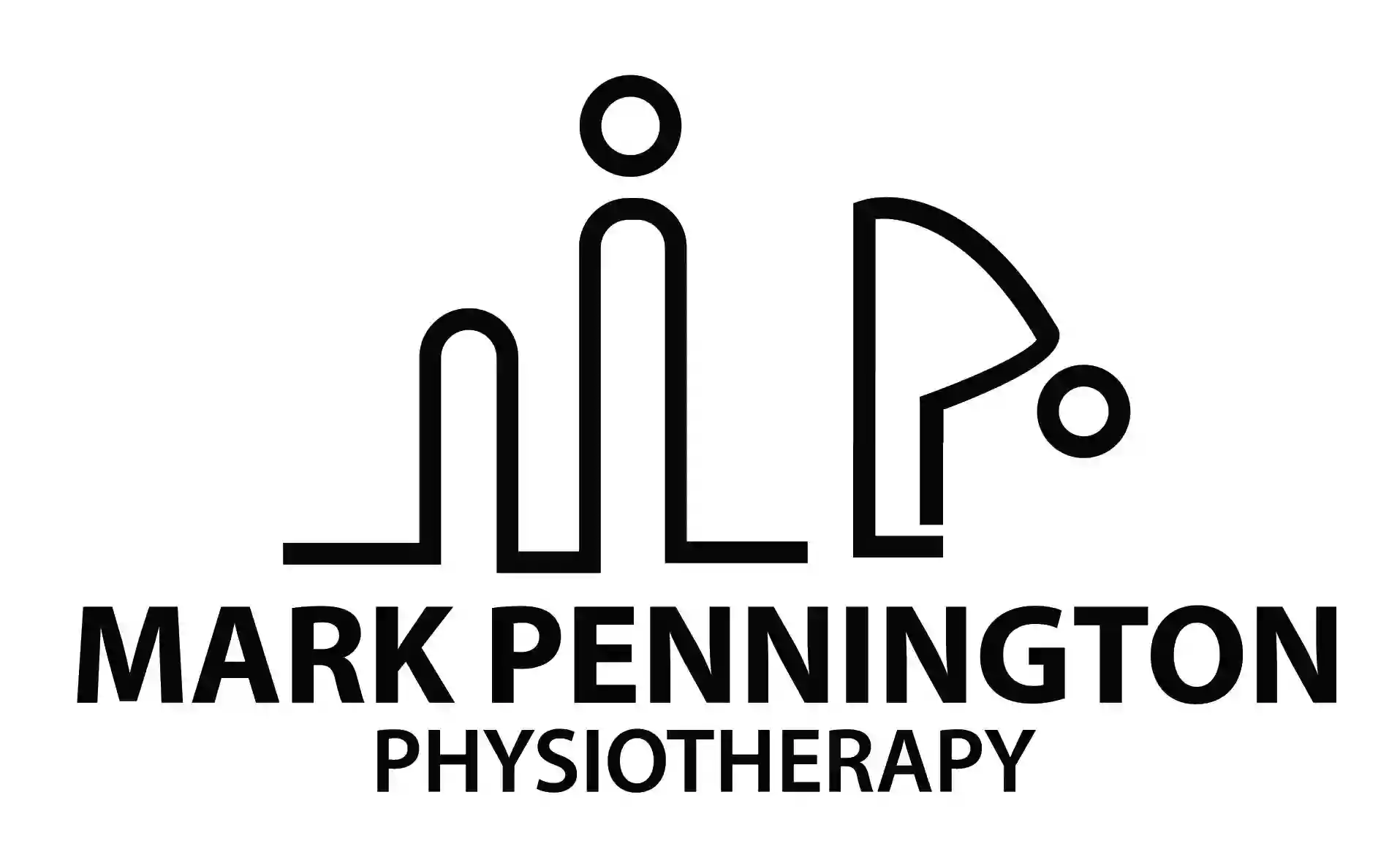 Mark Pennington Physiotherapy