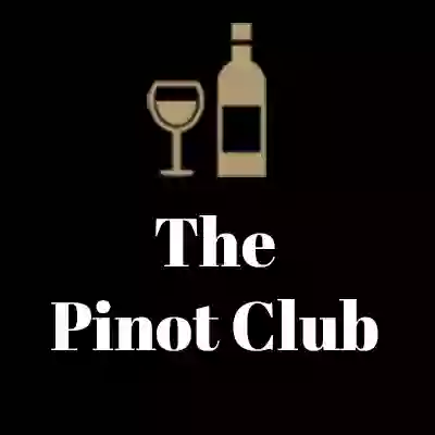 The Pinot Club