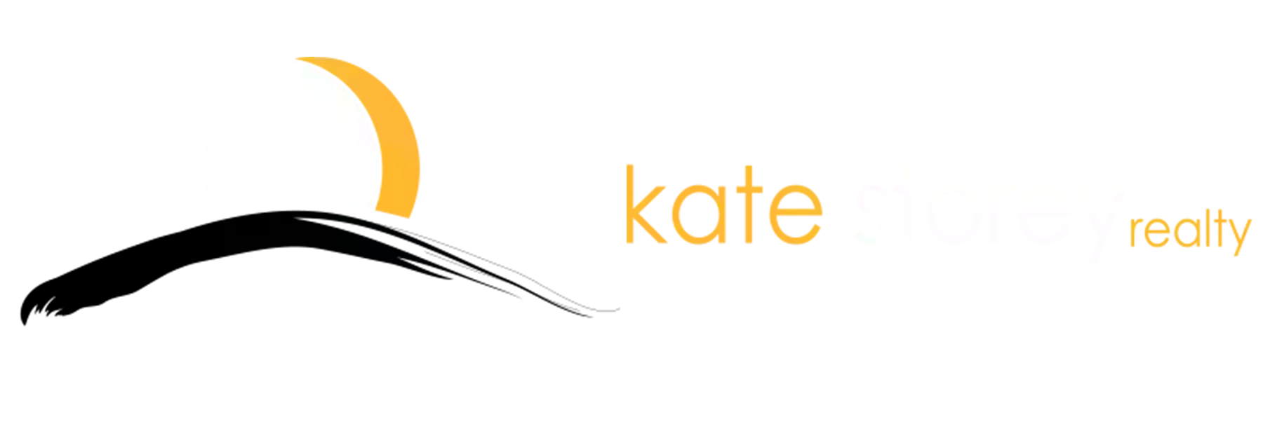 Kate Storey Realty