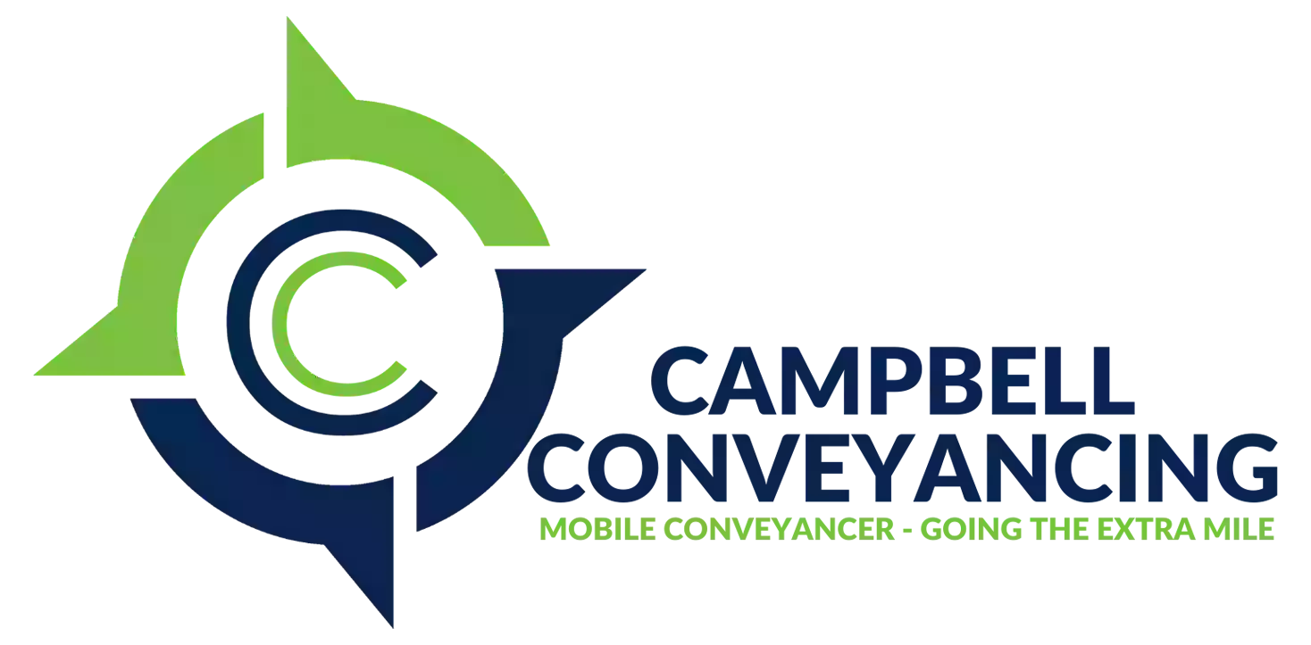 Campbell Conveyancing