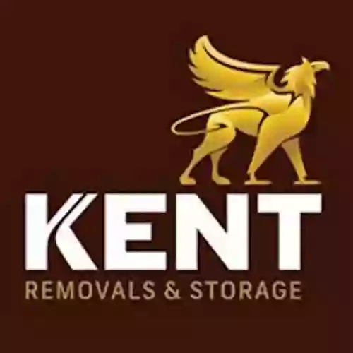 Kent Removals & Storage Hobart