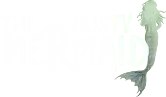 The Dusty Mermaid
