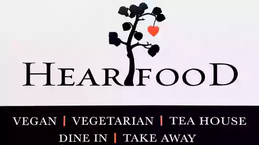 Heartfood