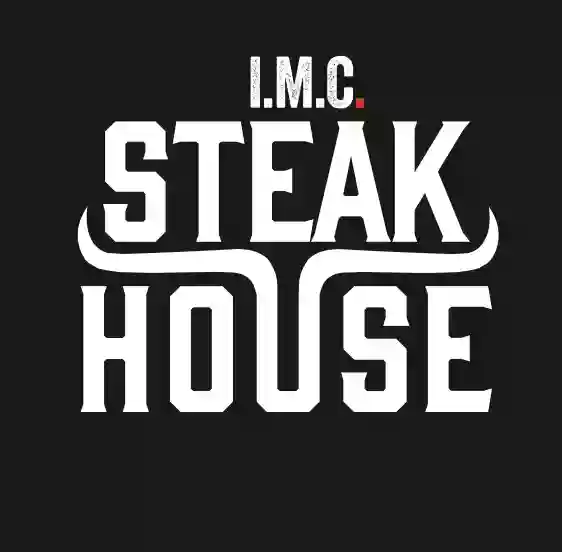 IMC Steak House