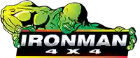Ironman 4x4 Townsville