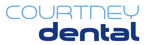 Courtney Dental | Dentist Townsville