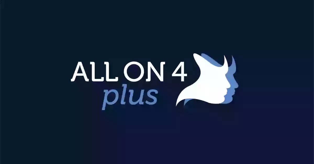 All On 4 Plus® Townsville