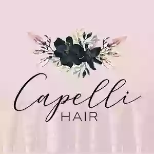 Capelli Hair