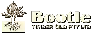Bootle Timber