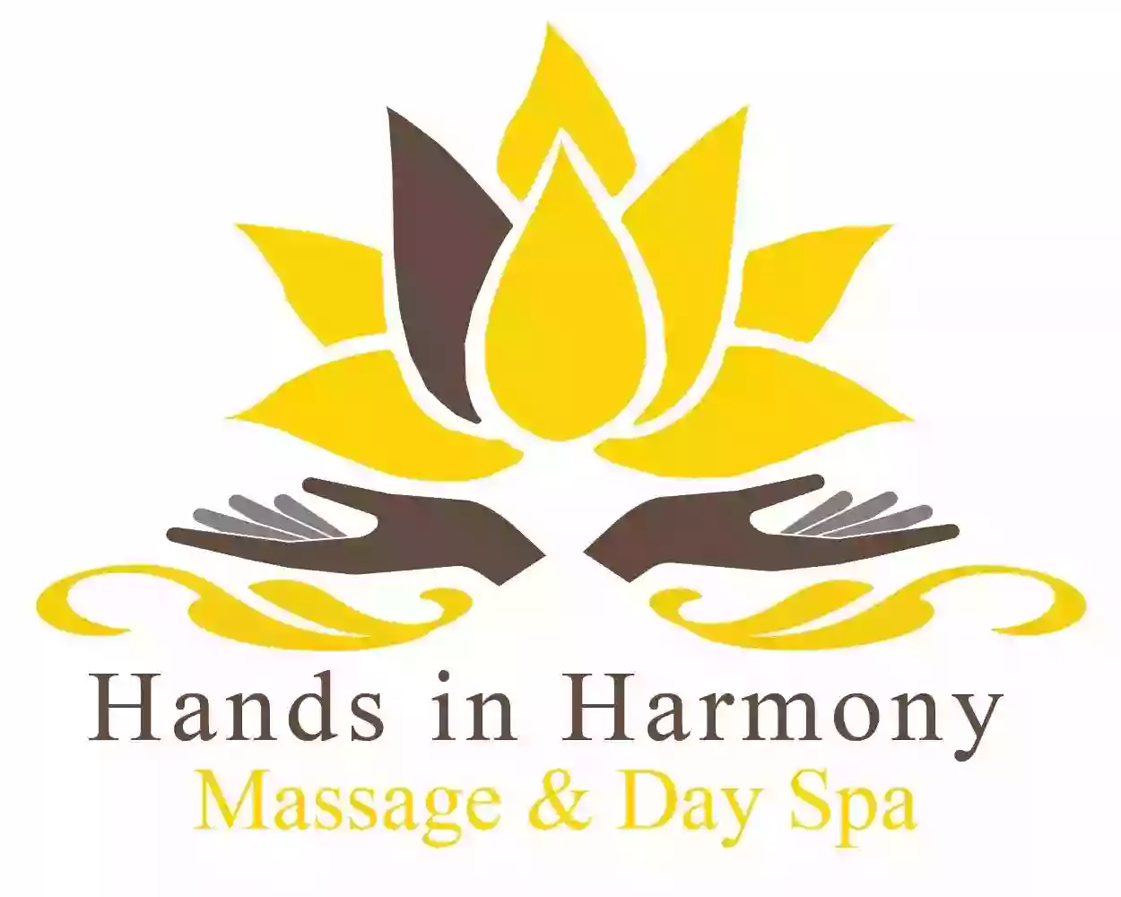 Hands In Harmony Massage & Day Spa