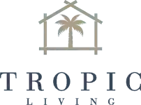 Tropic Living - Townsville