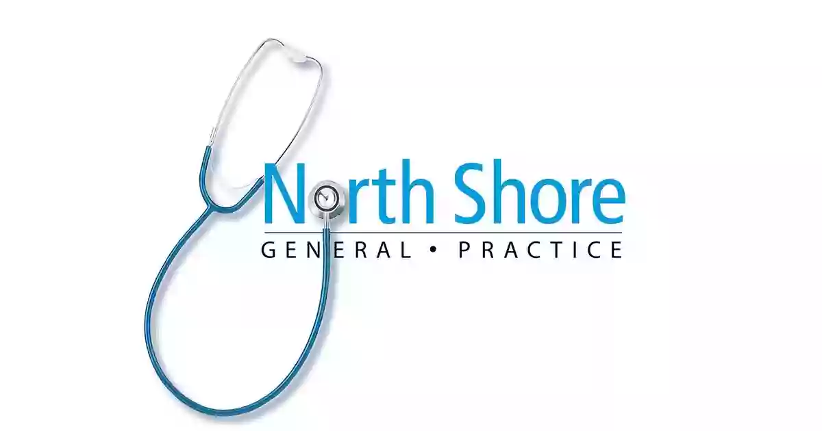 North Shore General Practice