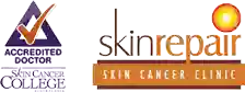 Skin Repair Skin Cancer Clinic Townsville