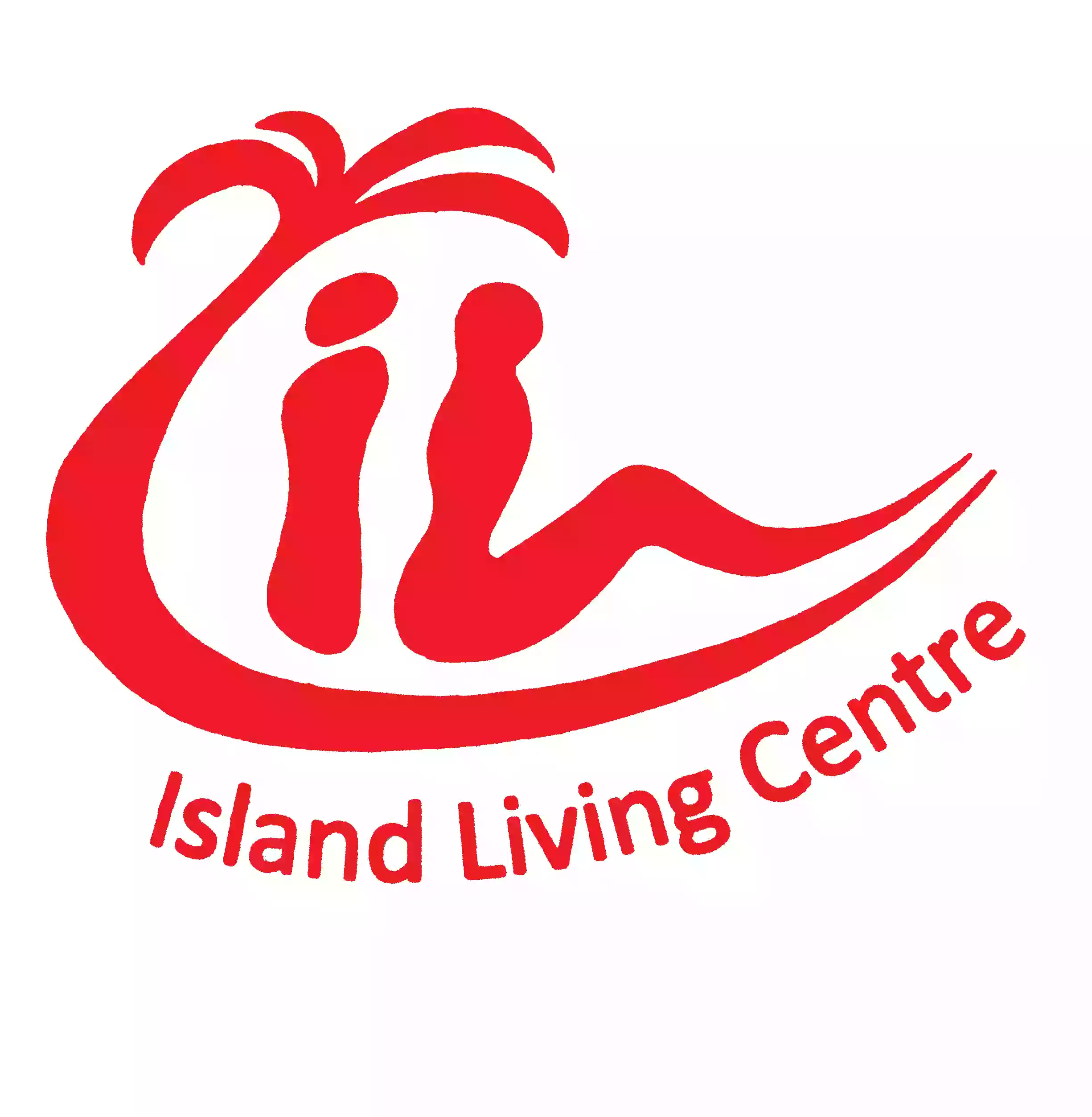 Island Living Centre