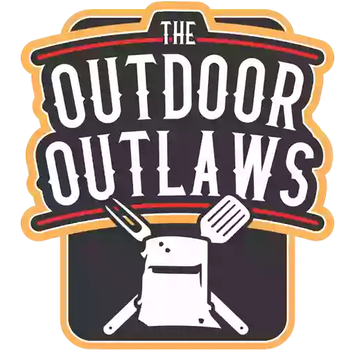 Weber Store Townsville, The Outdoor Outlaws