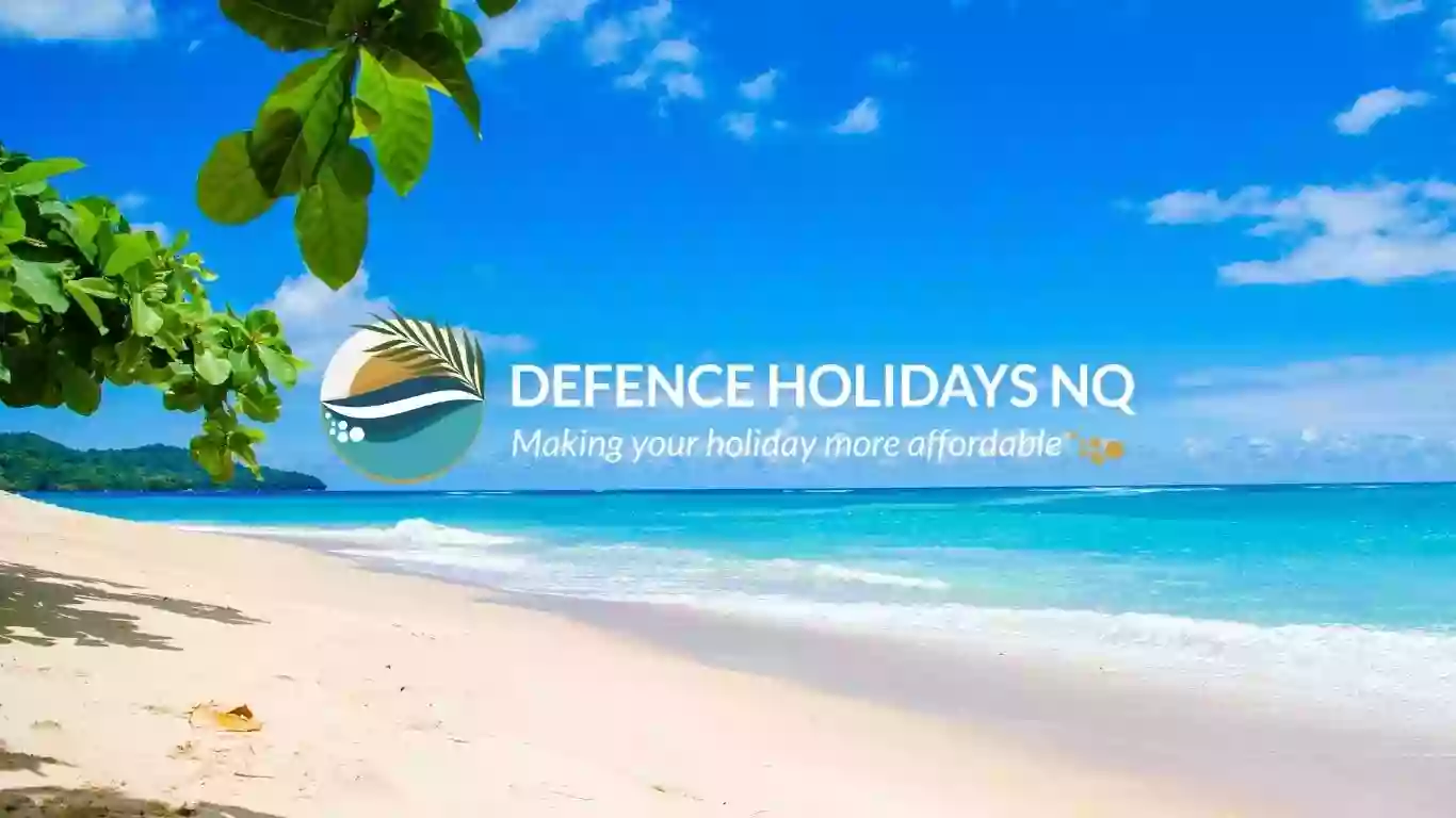 Defence Holidays