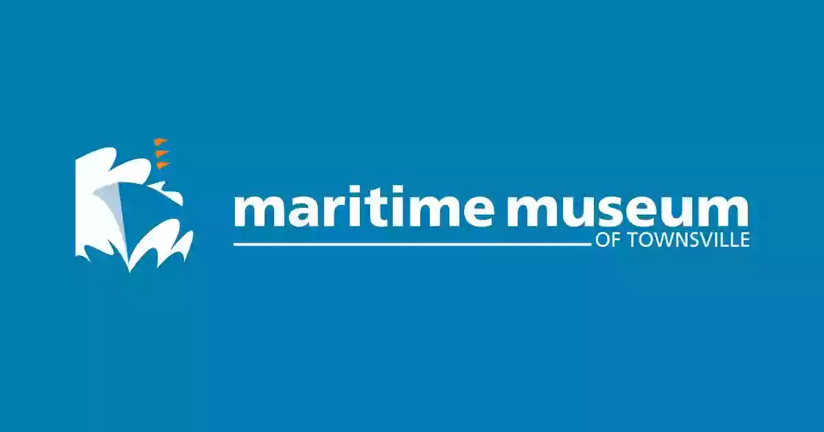 Maritime Museum of Townsville