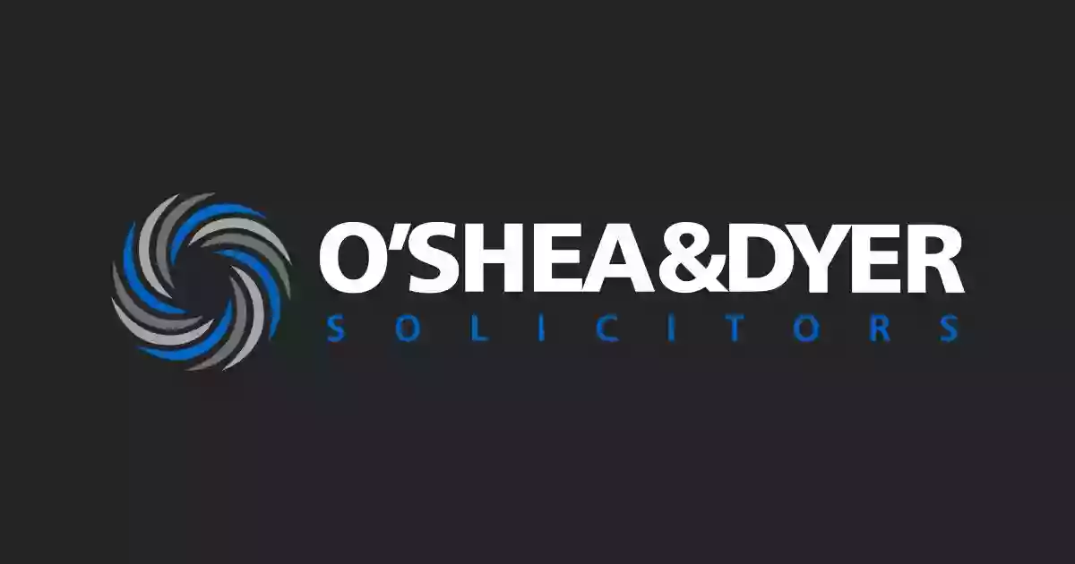 O'Shea & Dyer Solicitors Townsville