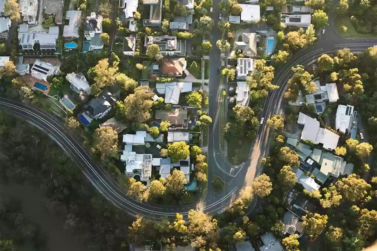 Bellco Law Townsville