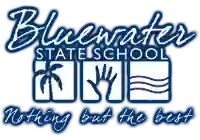 Bluewater State School
