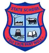 Bohlevale State School