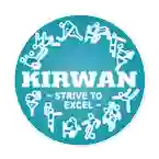 Kirwan State Primary School
