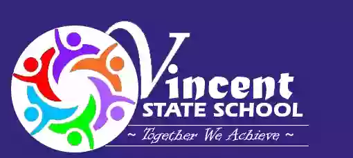 Vincent State School