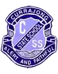 Currajong State School